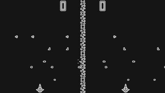 Retrold — screenshot 4