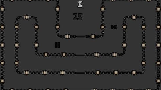 Retrold — screenshot 5