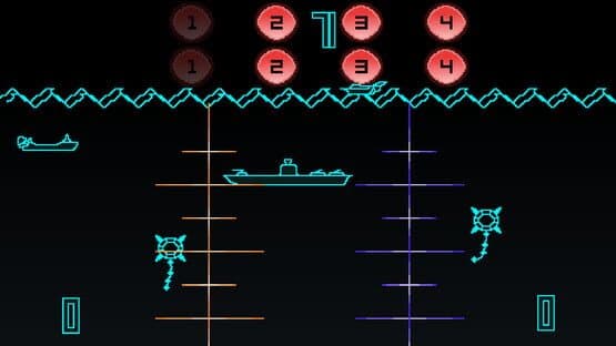 Retrold — screenshot 7