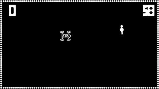 Retrold — screenshot 8