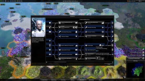 Pandora: First Contact - Eclipse of Nashira — screenshot 8