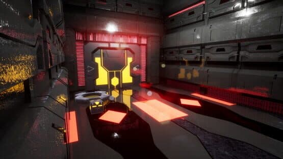 PlayZ — screenshot 1