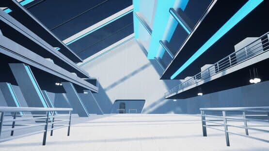 PlayZ — screenshot 4