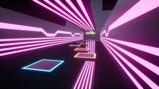 PlayZ — screenshot 5