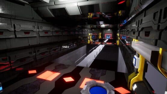 PlayZ — screenshot 6