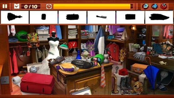Home Designer: Home Sweet Home — screenshot 4