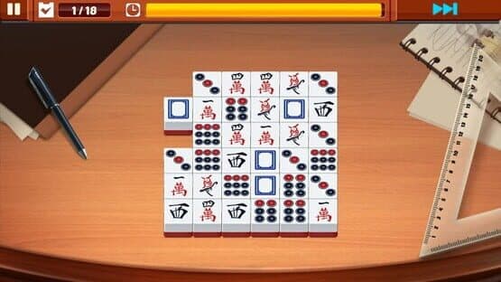 Home Designer: Home Sweet Home — screenshot 5