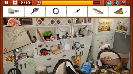 Home Designer: Home Sweet Home — screenshot 7
