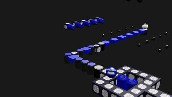 Ggg Collection: Gubbie — screenshot 1