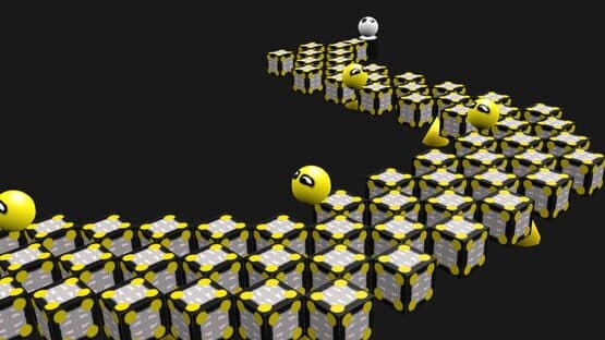 Ggg Collection: Gubbie — screenshot 6