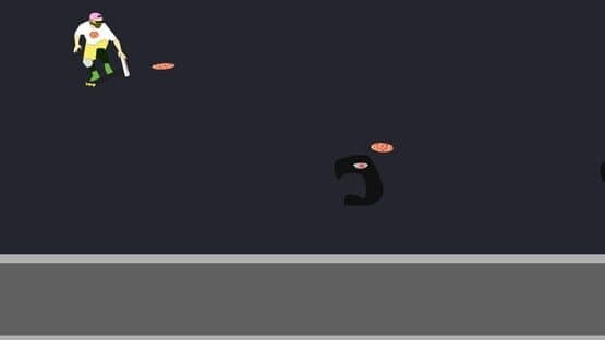 Ggg Collection — screenshot 1