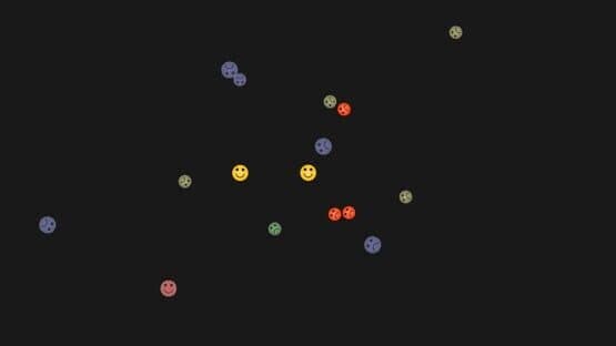 Ggg Collection — screenshot 2