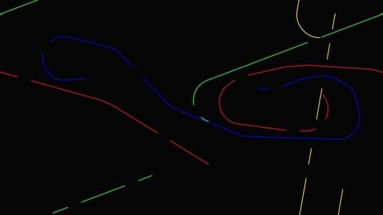 Ggg Collection — screenshot 3