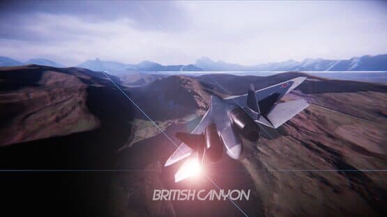 War Platform: VR Air Force Golden - Enhanced Edition — screenshot 1
