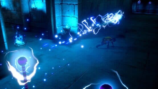 Monkey King: Hero Is Back - Mind Palace — screenshot 2