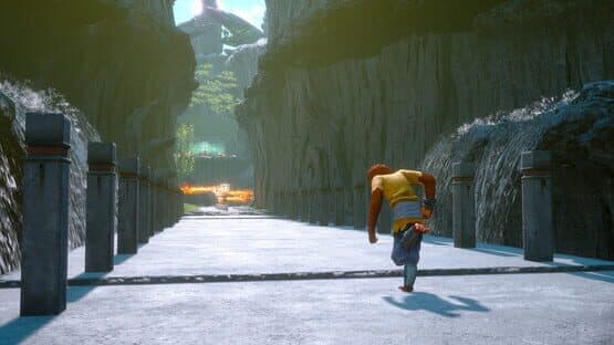 Monkey King: Hero Is Back - Mind Palace — screenshot 5