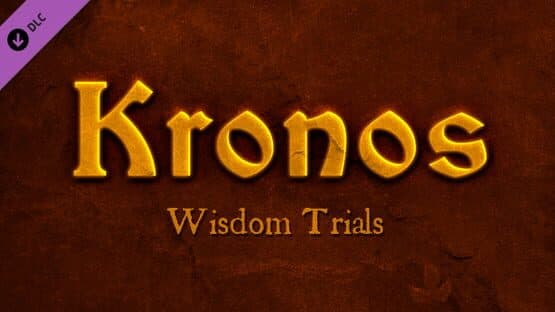 Kronos: Wisdom Trials — screenshot 1