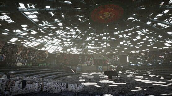 The Trap: Remastered — screenshot 4