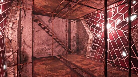The Trap: Remastered — screenshot 8