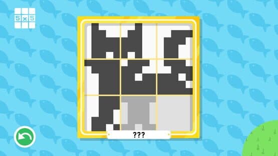 Puppy Cross: Kitty Cross — screenshot 1