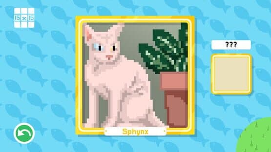 Puppy Cross: Kitty Cross — screenshot 3