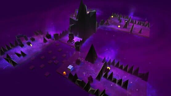Vex: World 4 Unlock — screenshot 2