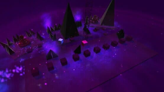 Vex: World 4 Unlock — screenshot 3