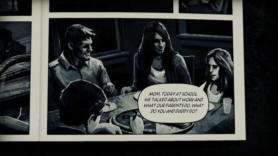 Liberated: For the Homeland — screenshot 4