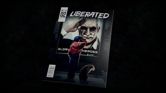 Liberated: Glory to the Heroes — screenshot 6