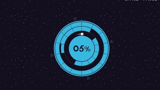 Ghost Beat — screenshot 1