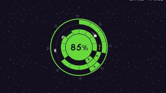 Ghost Beat — screenshot 2
