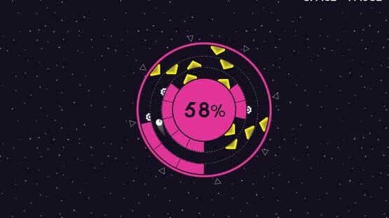 Ghost Beat — screenshot 3
