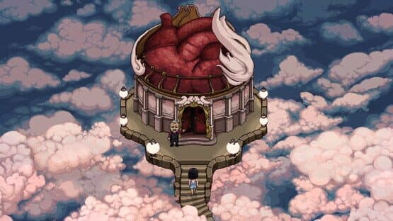 Decarnation — screenshot 4