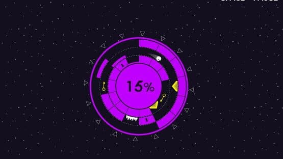 Ghost Beat — screenshot 4