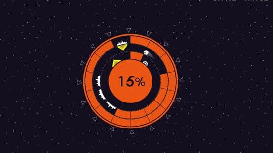 Ghost Beat — screenshot 5