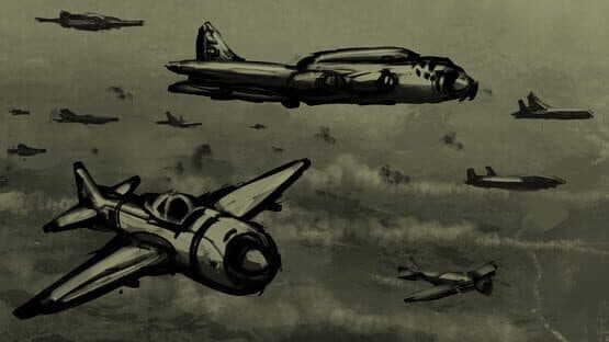 Flak — screenshot 1