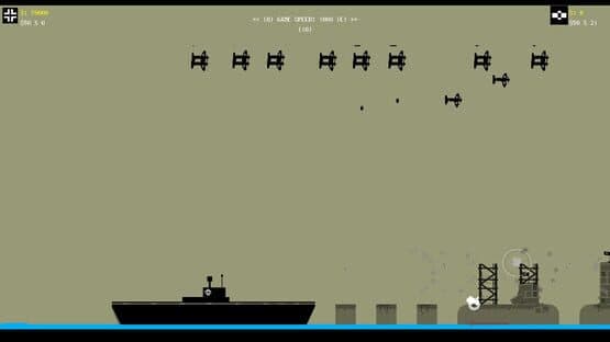 Flak — screenshot 3