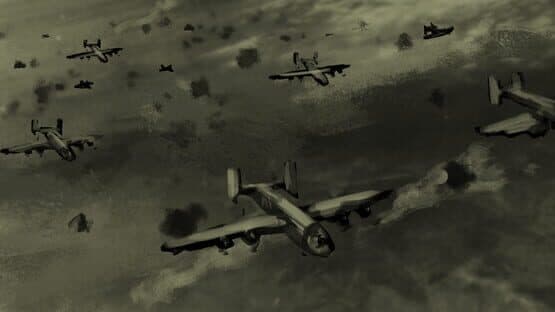 Flak — screenshot 4
