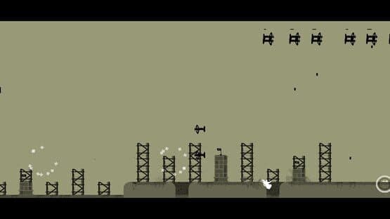 Flak — screenshot 5