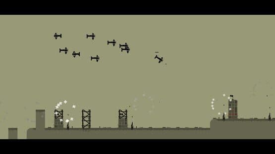 Flak — screenshot 6