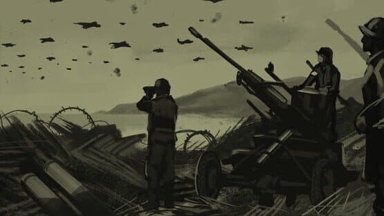 Flak — screenshot 7