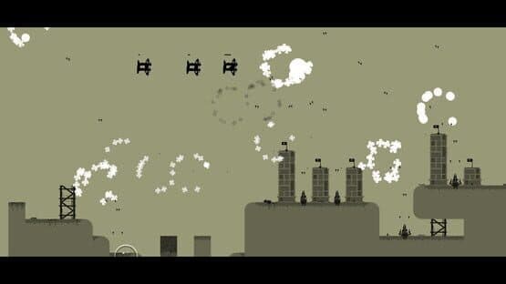 Flak — screenshot 8