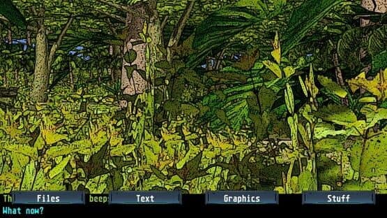 Stranded 2 — screenshot 1