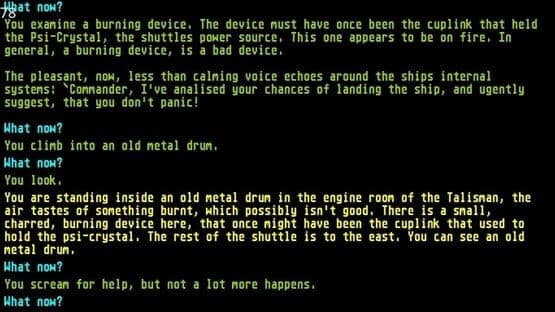 Stranded 2 — screenshot 2