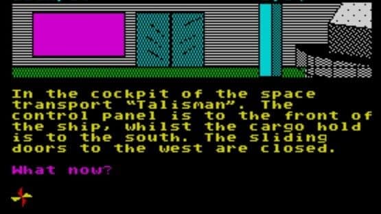 Stranded 2 — screenshot 3