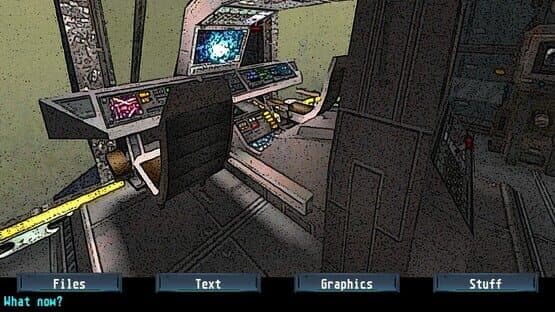 Stranded 2 — screenshot 4