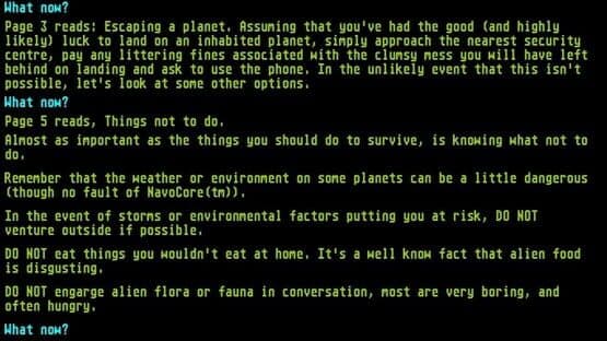 Stranded 2 — screenshot 5
