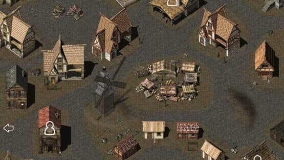 Lost Remnant: The End Tides — screenshot 4