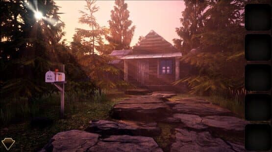 Tierra — screenshot 2