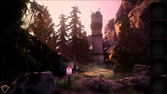 Tierra — screenshot 3